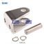 Picture of C85C25   Rear clevis for 20/25mm cylinder
