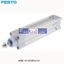 Picture of DSBC-32-125-PPSA-N3  Festo Pneumatic Cylinder  1376427