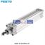 Picture of DSBC-50-250-PPVA-N3  Festo Pneumatic Cylinder 1366956