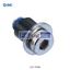 Picture of CG-T040   Trunnion mounting for 40mm cylinder