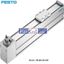 Picture of ELGC-TB-KF-80-300  NewFesto Electric Linear Actuator