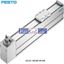 Picture of ELGC-TB-KF-80-500  NewFesto Electric Linear Actuator