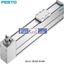 Picture of ELGC-TB-KF-80-800  NewFesto Electric Linear Actuator