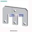 Picture of 3RT1966-4BA31 Siemens Link for paralleling