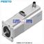 Picture of EMMS-ST-57-M-SEB-G2 NewFesto Hybrid Stepper Motor
