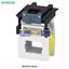 Picture of 3RT1975-5AF31 Siemens Changeover operating mechanism for contactors