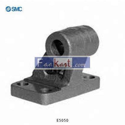 Picture of E5050   CP95/CP96 rear hinge assembly,50mm bore