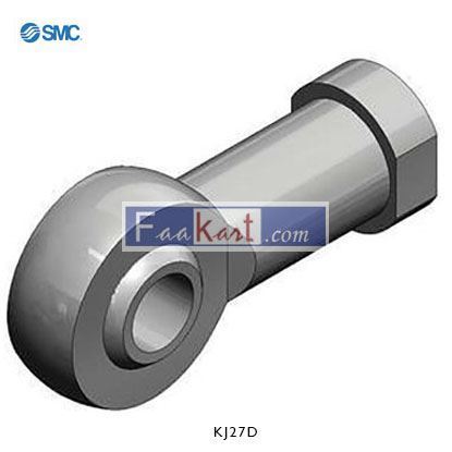 Picture of KJ27D  NewC95/CP95 Accessory, Piston Rod Ball Join RS