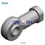 Picture of KJ27D  NewC95/CP95 Accessory, Piston Rod Ball Join RS