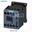 Picture of 3RT2015-1AG62 Siemens Power contactor
