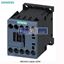 Picture of 3RT2015-1AK61-ZX95 Siemens Power contactor