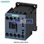Picture of 3RT2015-1AP01-ZW96 Siemens Power contactor
