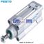 Picture of DSBC-32-20-PPSA-N3  Festo Pneumatic Cylinder