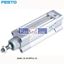 Picture of DSBC-32-30-PPVA-N3  Festo Pneumatic Cylinder