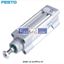 Picture of DSBC-32-40-PPVA-N3  Festo Pneumatic Cylinder