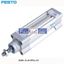 Picture of DSBC-32-60-PPSA-N3  Festo Pneumatic Cylinder