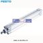 Picture of DSBC-32-300-PPSA-N3  Festo Pneumatic Cylinder