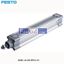 Picture of DSBC-40-250-PPVA-N3 Festo Pneumatic Cylinder
