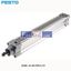 Picture of DSBC-40-300-PPSA-N3  Festo Pneumatic Cylinder
