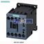 Picture of 3RT2015-1KB42 Siemens Power contactor