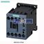 Picture of 3RT2015-1VB42 Siemens Power contactor