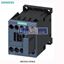 Picture of 3RT2015-1WB41 Siemens Power contactor