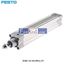 Picture of DSBC-50-250-PPSA-N3  Festo Pneumatic Cylinder DSBC/G-50, 753090