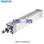 Picture of DSBC-50-250-PPSA-N3  Festo Pneumatic Cylinder DSBC/G-50, 753090