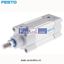 Picture of DSBC-63-60-PPSA-N3  Festo Pneumatic Cylinder