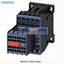 Picture of 3RT2015-2AP04-3MA0 Siemens power contactor