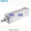Picture of DSBC-63-150-PPSA-N3  Festo Pneumatic Cylinder