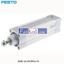 Picture of DSBC-63-150-PPVA-N3  Festo Pneumatic Cylinder