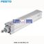 Picture of DSBC-63-300-PPSA-N3  Festo Pneumatic Cylinder