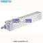 Picture of DSBC-63-400-PPSA-N3 Festo Pneumatic Cylinder