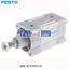 Picture of DSBC-80-25-PPVA-N3  Festo Pneumatic Cylinder