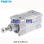 Picture of DSBC-80-40-PPSA-N3  Festo Pneumatic Cylinder
