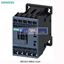 Picture of 3RT2015-2BB42-1AA0 Siemens Power contactor