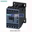 Picture of 3RT2015-2BB42-ZW97 Siemens Power contactor
