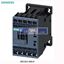 Picture of 3RT2015-2BE42 Siemens Power contactor