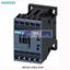 Picture of 3RT2015-2JB41-ZX95 Siemens Power contactor