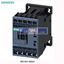 Picture of 3RT2015-2KB41 Siemens Power contactor