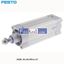 Picture of DSBC-80-160-PPSA-N3  Festo Pneumatic Cylinder