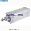 Picture of DSBC-80-300-PPSA-N3  Festo Pneumatic Cylinder