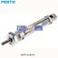 Picture of DSNU-16-40-P-A Festo Pneumatic Cylinder