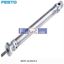 Picture of DSNU-16-150-P-A  Festo Pneumatic Cylinder  1908265