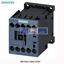 Picture of 3RT2016-1AB01-ZX95 Siemens Power contactor
