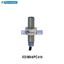 Picture of XS1M08PC410-SCHNEIDER INDUCTIVE SENSOR