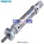 Picture of DSNU-16-20-P-A  Festo Pneumatic Cylinder
