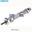 Picture of DSNU-16-35-P-A  Festo Pneumatic Cylinder