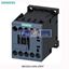 Picture of 3RT2016-1AP01-ZW97 Siemens Power contactor